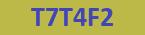 CAPTCHA!